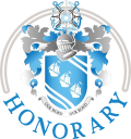 Honorary Logo