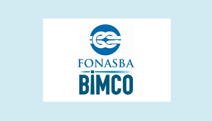 2017 Fonasba Bimco